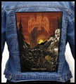 MOONSORROW - Voimasta ja kunniasta -- Backpatch.jpg
