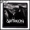 SATYRICON -- Patch (9).jpg
