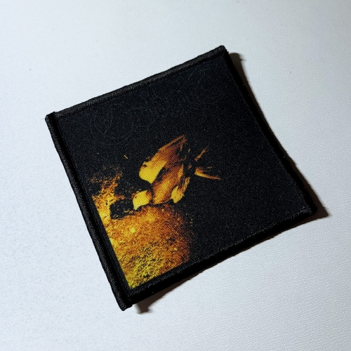SWANS - White Light From The Mouth Of Infinity.jpg