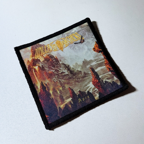 UNLEASH THE ARCHERS - Apex.jpg