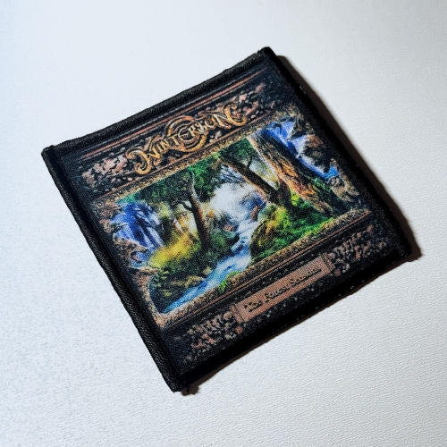 WINTERSUN - The Forest.jpg