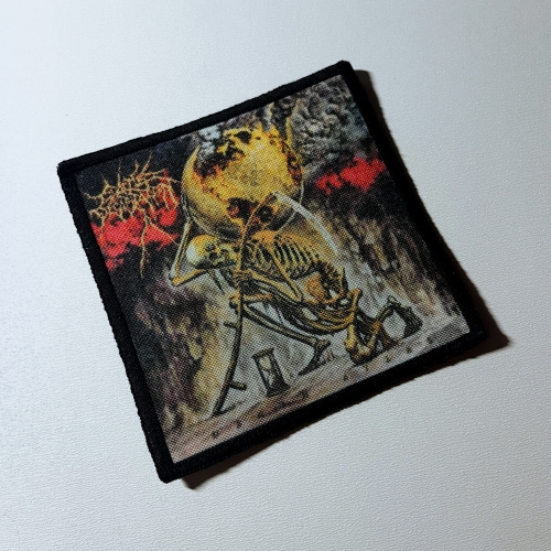 CATTLE DECAPITATION.jpg