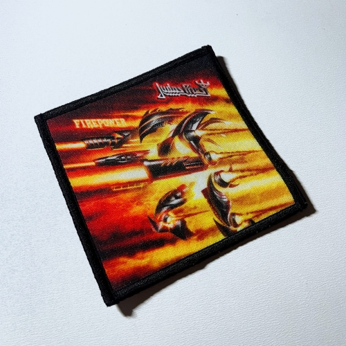 JUDAS PRIEST - Firepower.jpg
