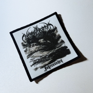 NARGAROTH - Jahreszeiten -- Patch