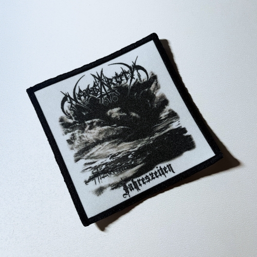 NARGAROTH - Fahreszeiten.jpg