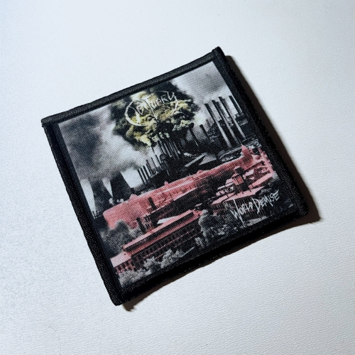 OBITUARY - World Demise.jpg