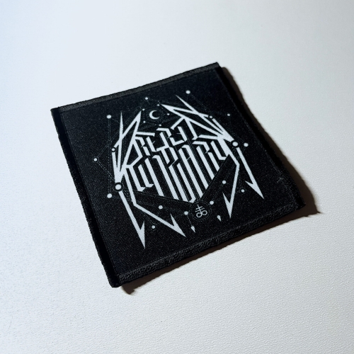 REBEL WIZARD - Logo.jpg