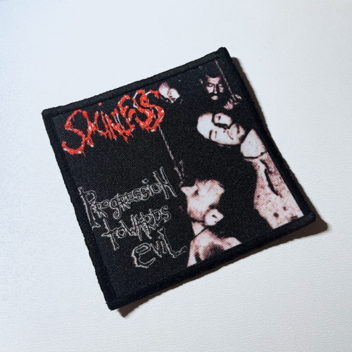 SKINLESS - Progression Towards Evil.jpg