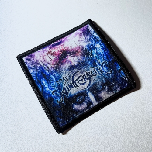 WINTERSUN.jpg