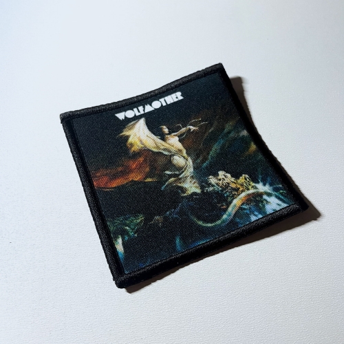 WOLFMOTHER.jpg