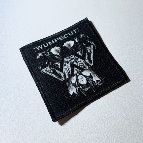 WUMPSCUT - Logo.jpg
