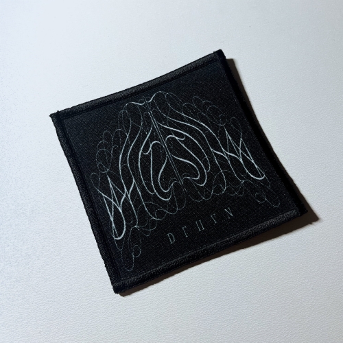 DEAFHEAVEN - New Logo.jpg