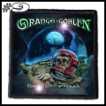 ORANGE GOBLIN -- Patch (9).jpg