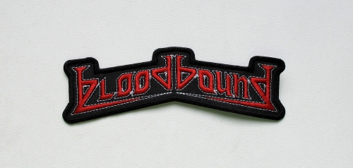 BLOODBOUND - Logo -- Embroidered Patch.JPG