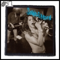 SOUNDGARDEN -- Patch (1).jpg