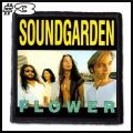 SOUNDGARDEN -- Patch (3).jpg