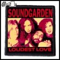 SOUNDGARDEN -- Patch (4).jpg