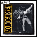 SOUNDGARDEN -- Patch (5).jpg