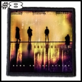 SOUNDGARDEN -- Patch (8).jpg
