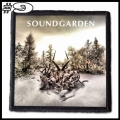 SOUNDGARDEN -- Patch (9).jpg