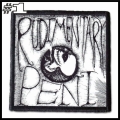 RUDIMENTARY PENI -- Patch (1).jpg