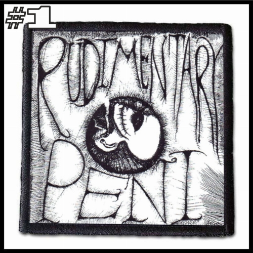 RUDIMENTARY PENI -- Patch (1).jpg