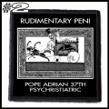 RUDIMENTARY PENI -- Patch (2).jpg