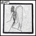 RUDIMENTARY PENI -- Patch (5).jpg