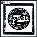 RUDIMENTARY PENI -- Patch (8).jpg