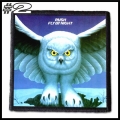 RUSH -- Patch (2).jpg