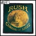 RUSH -- Patch (3).jpg