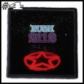 RUSH -- Patch (4).jpg