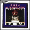 RUSH -- Patch (5).jpg