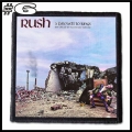 RUSH -- Patch (6).jpg