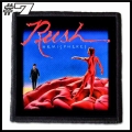 RUSH -- Patch (7).jpg