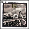 RUSH -- Patch (8).jpg