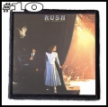RUSH -- Patch (10).jpg