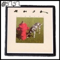 RUSH -- Patch (11).jpg