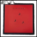 RUSH -- Patch (14).jpg