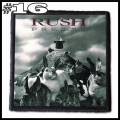 RUSH -- Patch (16).jpg