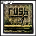 RUSH -- Patch (17).jpg