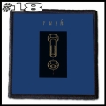 RUSH -- Patch (18).jpg