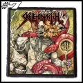 SKELETONWITCH -- Patch (7).jpg