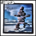 RUSH -- Patch (19).jpg