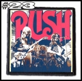 RUSH -- Patch (23).jpg
