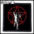 RUSH -- Patch (24).jpg