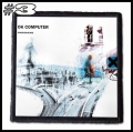 RADIOHEAD -- Patch (3).jpg