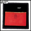 RADIOHEAD -- Patch (5).jpg