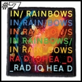 RADIOHEAD -- Patch (7).jpg