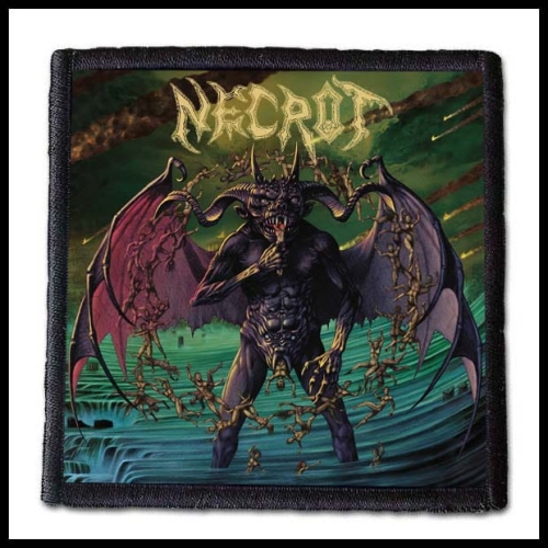 NECROT - Lifeless Birth -- patch.jpg